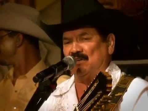 Desde la Cantina Vol II - Compre Una Cantina ft Cesareo Sanchez