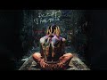 Lil Durk Deep Depression Official Audio