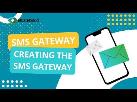 Bulk Sms And Voice Call Service