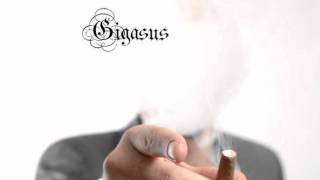 Gigasus - En Del Af Legen Feat Stodd & Mortito (HD/HQ)
