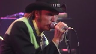 Jason and the Scorchers - I Can&#39;t Help Myself - 11/22/1985 - Capitol Theatre (Official)