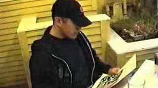 Download lagu Agent Disco - Episode 1: 'Bordeaux' mp3