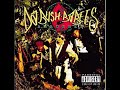 D B Da Bush Babees Ambushed Full Album