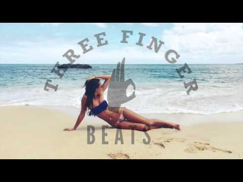 Tropical Tribute to Coldplay | Mixed by DeeperBeat & Miskeyz