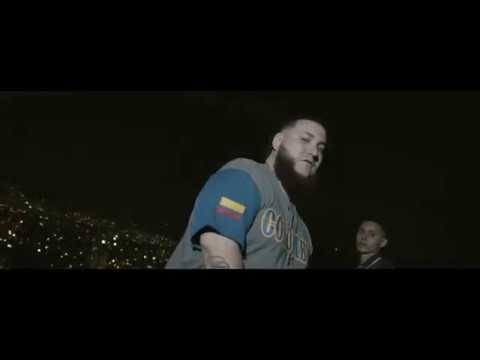 Primo Profit x RLX - Oro Bendito (prod by Vago)