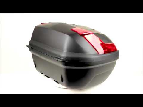 Givi B47NML Monolock Top Case