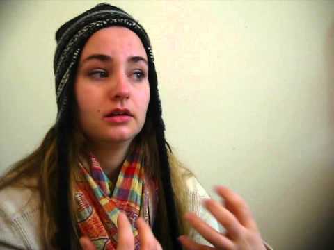 Sunshine and Moonbeams