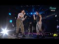 Shape Of My Heart Drowning Backstreet Boys