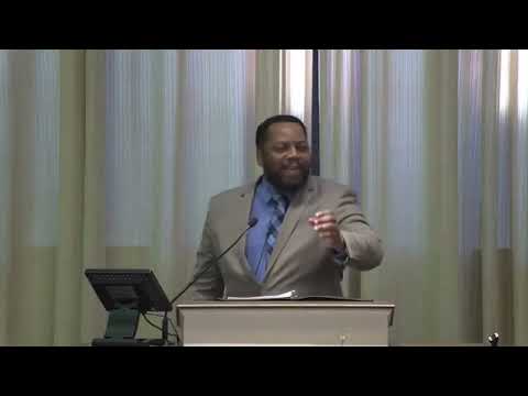 Greg Dismuke - Preaching That Pleases God  __  2 Timothy 4:1-2, 1 Kings 13:1-4, 2 Kings 23:15-20