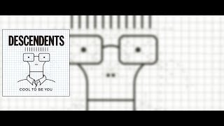 Descendents - Anchor Grill (Subtitulado)