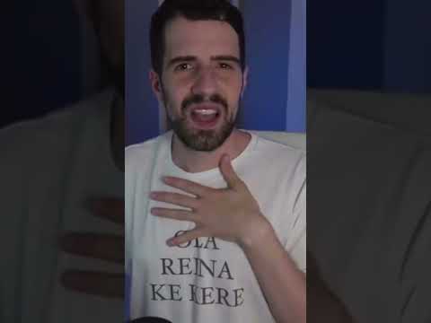 Yo soy mamá | Martín Cirio #martincirio #faranews #tendencias