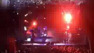 Deichkind - Papillon