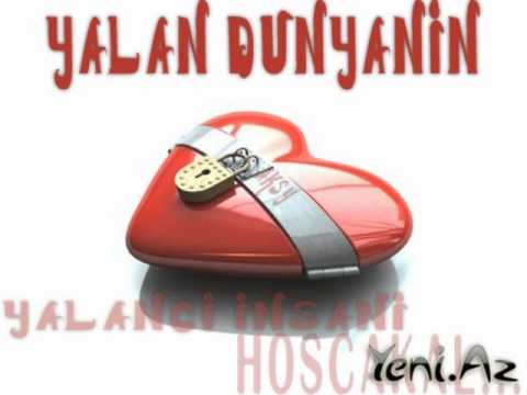 Be-JoO ft. Dj Onur-s - Özledim 2011