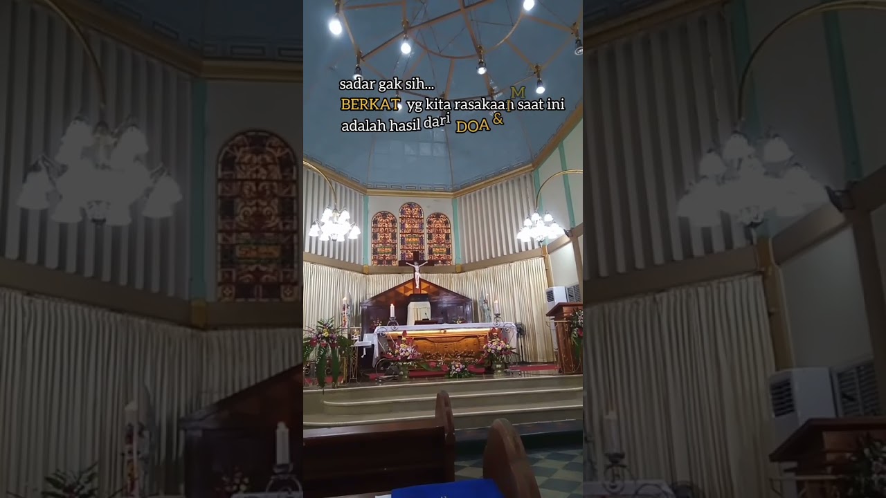 Welcome MAY 2023 ~ 😇 | #shorts