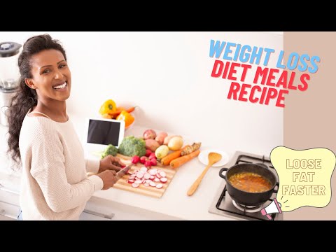 How to make Healthy and Nutrition Recipe I Grilled Chicken Salad #food #health #healthy #diet #keto