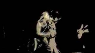 Dirty Ass - Nonexistence (Six Feet Under)