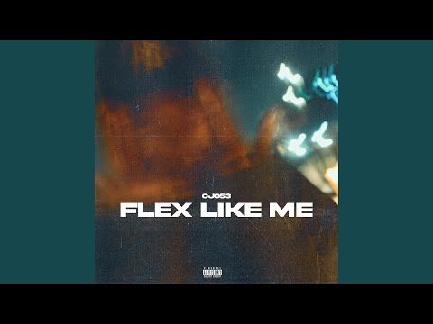 Flex Like Me
