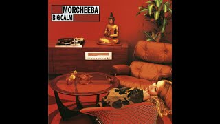10. Fear and Love - Morcheeba - 432Hz  HD