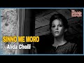 Alida Chelli - Sinnò Me Moro "Un Maledetto Imbroglio" (1959)