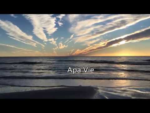 Geta Lazăr – Apa vie