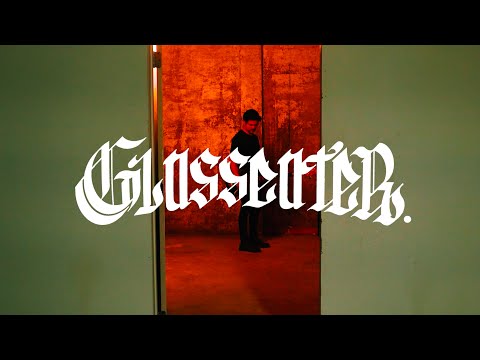 Glasseater. - "Children of Light" (Official Music Video) | BVTV Music