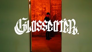 Glasseater. - &quot;Children of Light&quot; (Official Music Video) | BVTV Music