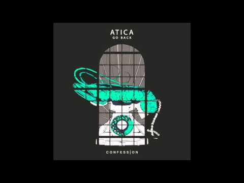 ATICA - Go Back OFFICIAL VERSION