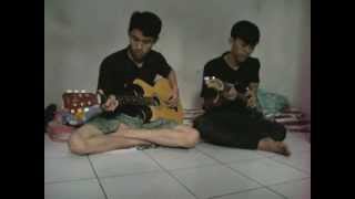 Download lagu Meninggalkanmu mp3