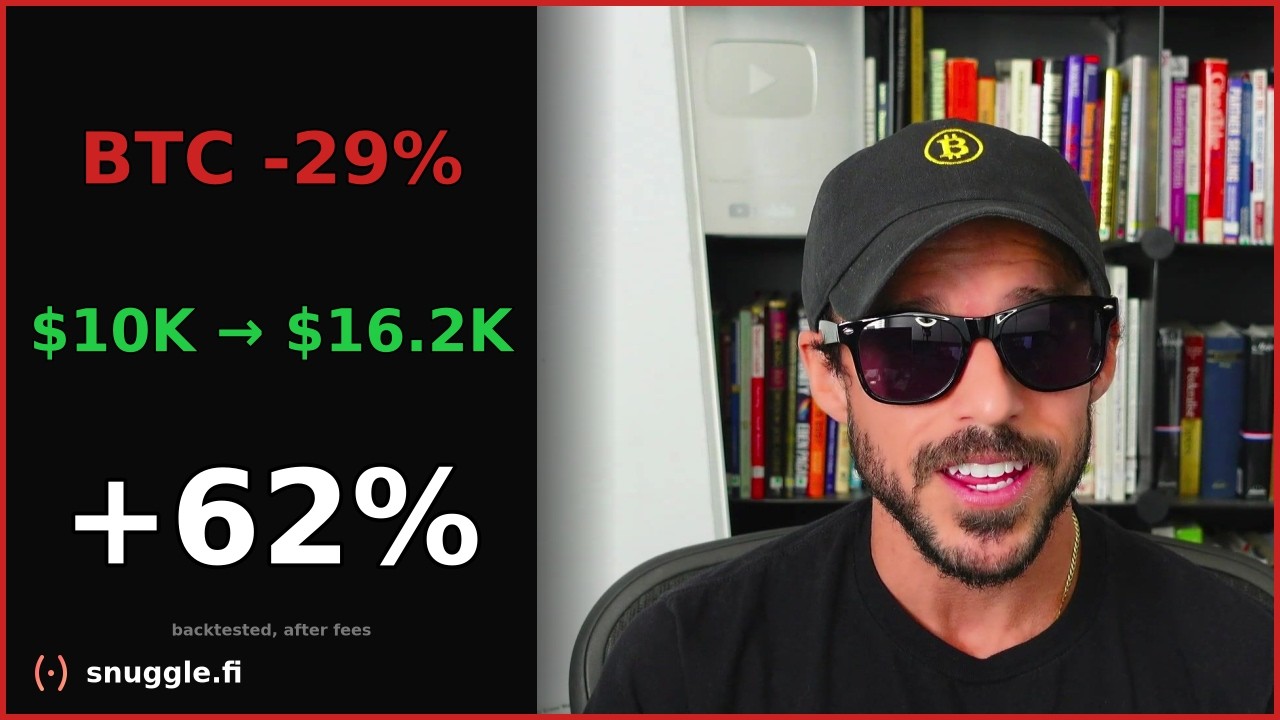 Snuggle V2 Is Live - 15 Pools, Stablecoin Yield (2026)