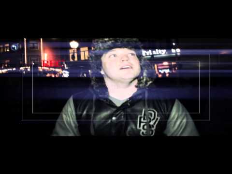 Mc Stormin - Amsterdam