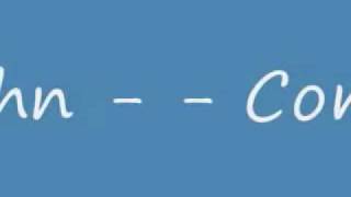 Come September - Billy Vaughn.mp4 [www.keepvid.com].mp4