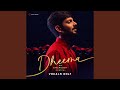 Dheema Vocals Only