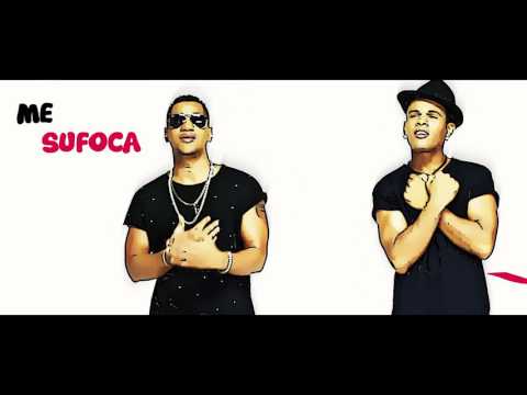 TEENOVER FALAR TUDO 4K