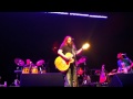 Jamey Johnson - Poor Man Blues