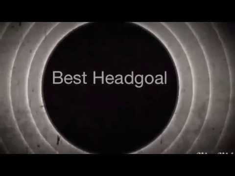 GOAL!!!! Neven Subotic