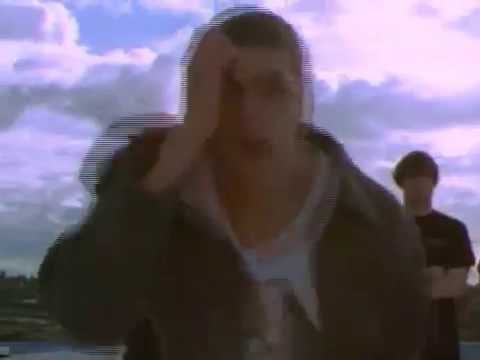 Thumbnail for Seaweed One Out OF Four by Sub Pop