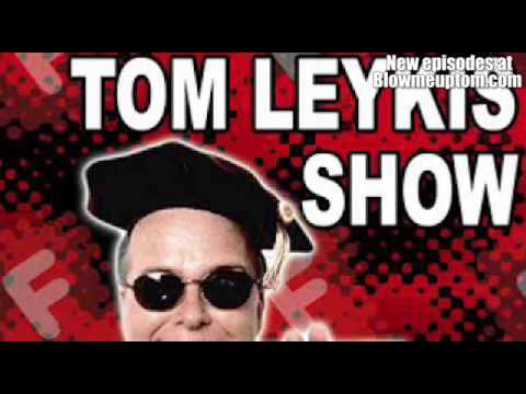 Sacrifice For Success