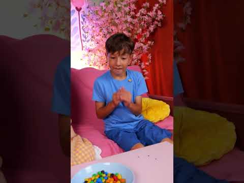 😲👐 Hands Washed? Let’s Check One Important Step! #kidsstories