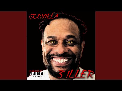 Don't Hide It Divide It