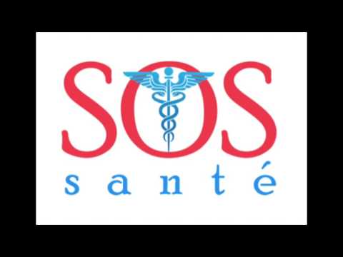 Oser l'avenir - SOS Santé