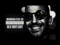 Brodinski feat SD Can't Help Myself (Rex Riot ...