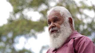 Indigenous Aboriginal Australia Smoking Ceremony gameplay video by HayleyMNepean, 3:03 duration