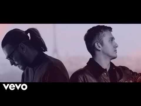 [Freeforprofit] Gunna x Lil baby type beat - "East Weapon" - Trap Rap Instrumental