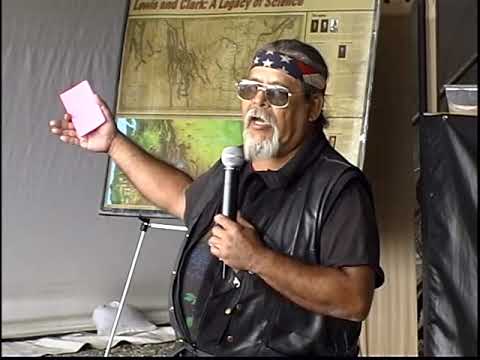 Tent of Many Voices: M08130501TMB