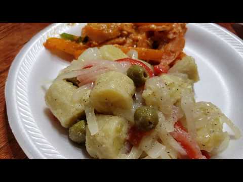 download lagu mp3 mp4 Easy Green Bananas Recipe, download lagu Easy Green Bananas Recipe gratis, unduh video klip Easy Green Bananas Recipe