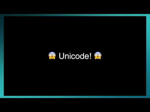 RustConf 2016 - Using Generics Effectively by Without Boats