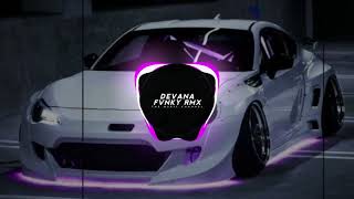 Download lagu DJ CAMPURAN VIRAL TIK TOK 2025 JEDAG JEDUG FULL BASS TERBARU mp3 Download lagu DJ CAMPURAN VIRAL TIK TOK 2025 JEDAG JEDUG FULL BASS TERBARU mp3