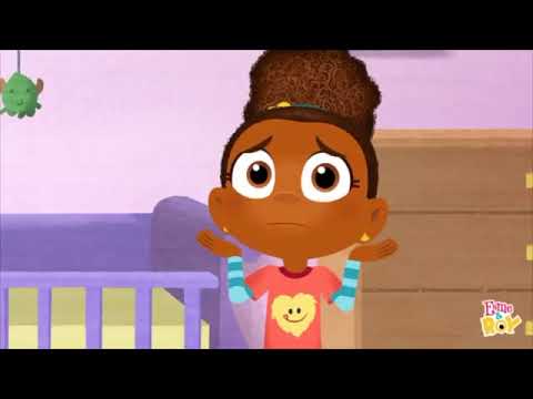 the jungle book (trent’s Gang) Part 9 - Dylan gets dognapped