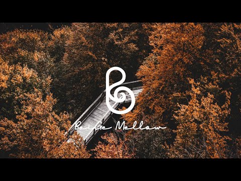 가을이 찾아온 아침🍁생각에 잠겨, 차분한 음악에 위안을 얻는다