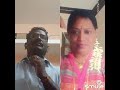 Sindhiya Venpani